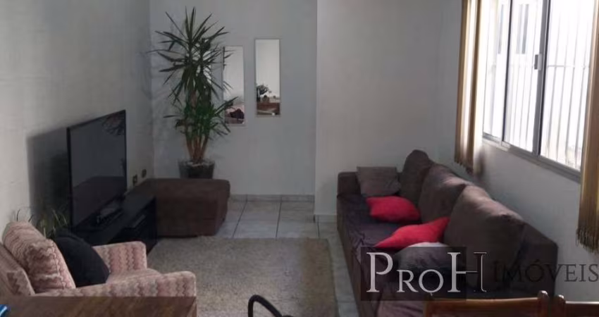 Casa 3 dormitórios sendo 2 suítes – R$ 595.000,00