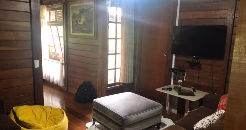 Chácara 3 dormitórios sendo 1 suíte e Lazer completo – R$ 1.680.000,00