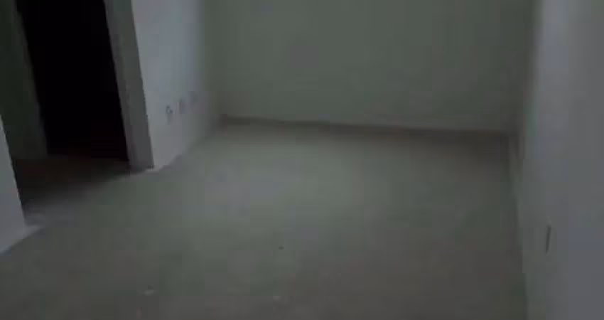 Apartamento com 2 quartos à venda na Mooca, São Paulo 