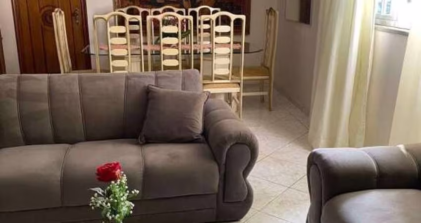 Sobrado 3 dormitórios– R$ 770.000,00