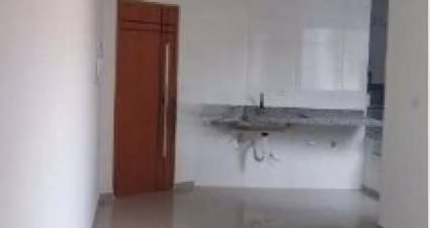 Cobertura 2 dormitórios – R$ 428.000,00