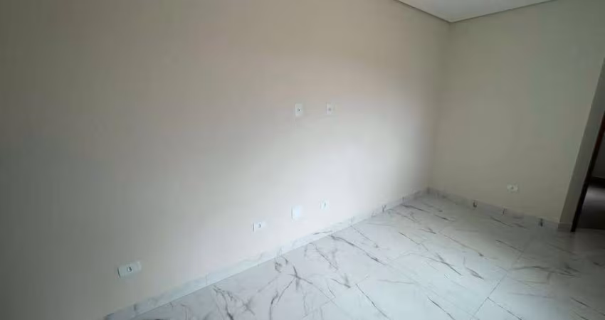 Cobertura 2 dormitórios sendo 1 suíte – R$ 450.000,00