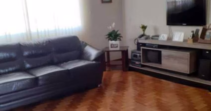 Sobrado 4 dormitórios – R$ 710.000,00