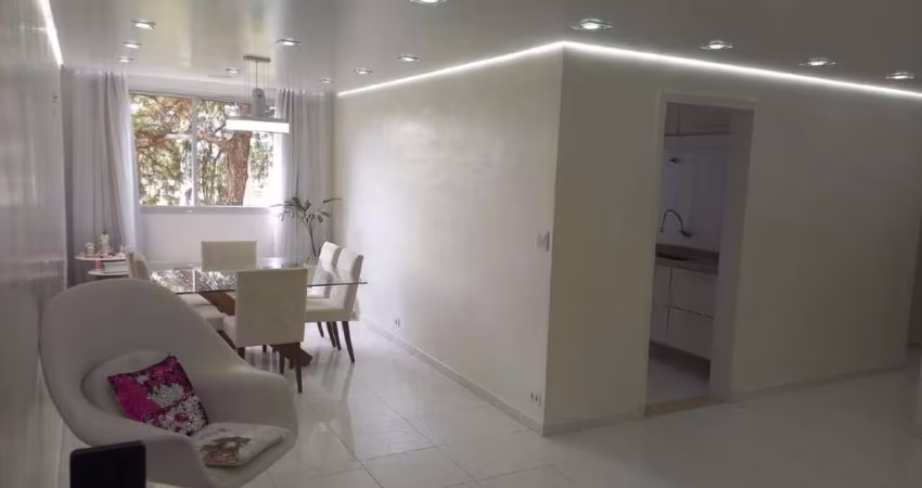 Apartamento 3 dormitórios – R$ 420.000,00