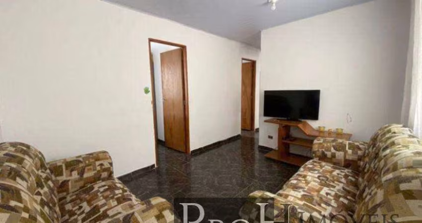 Apartamento 2 dormitórios – R$ 200.000,00