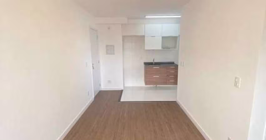 Apartamento 3 dormitórios sendo 1 suíte e Lazer completo – R$ 395.000,00