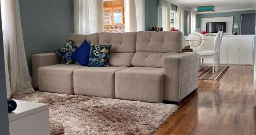 Apartamento 2 dormitórios sendo 2 suítes e Lazer completo – R$ 994.000,00