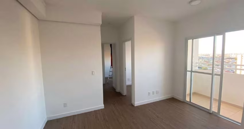 Apartamento 2 dormitórios e Lazer completo – R$ 350.000,00