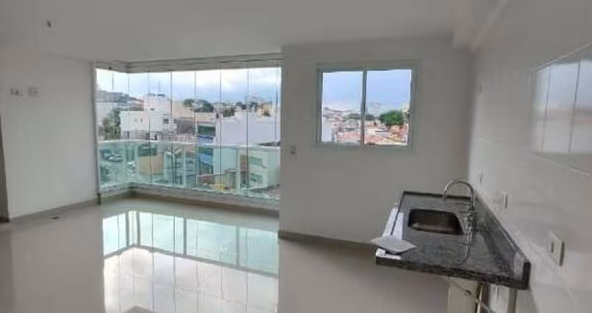 Apartamento 3 dormitórios sendo 3 suítes – R$ 950.000,00