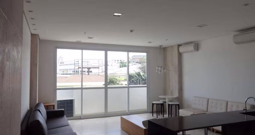 Sala Comercial – R$ 360.000,00
