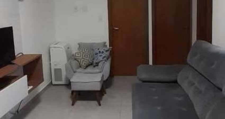 Cobertura 2 dormitórios – R$ 446.000,00