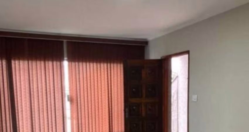 Apartamento 2 dormitórios – R$ 480.000,00