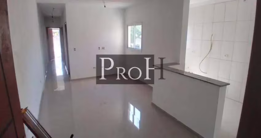 Apartamento 3 dormitórios sendo 1 suíte e Lazer completo – R$ 649.000,00