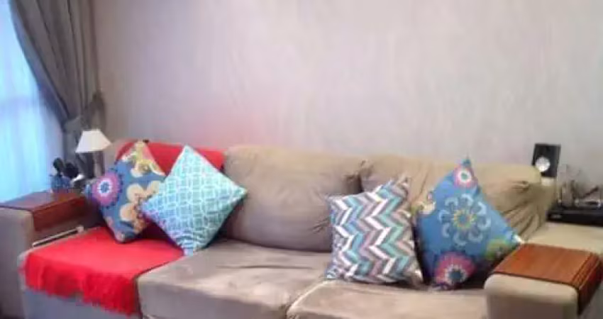 Apartamento 2 dormitórios sendo 1 suíte – r$ 780.000,