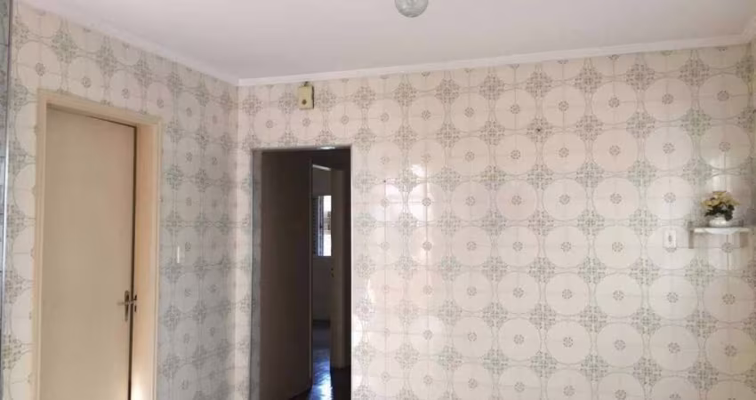 Casa 3 dormitórios sendo 1 suíte – R$ 1.300.000,00