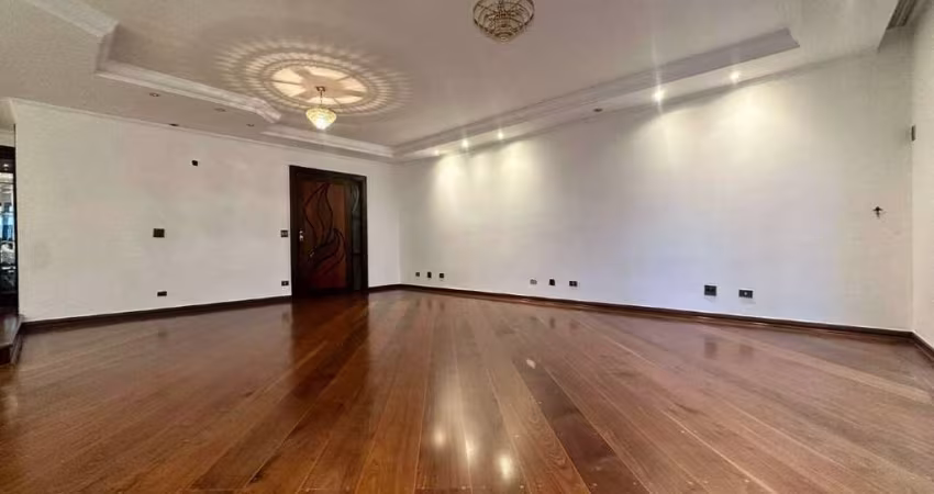 Apartamento 4 dormitórios sendo 3 suítes – R$ 1.490.000,00