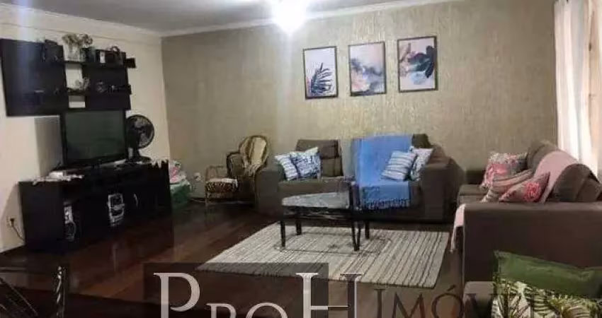 Sobrado 3 dormitórios – R$ 1.050.000,00