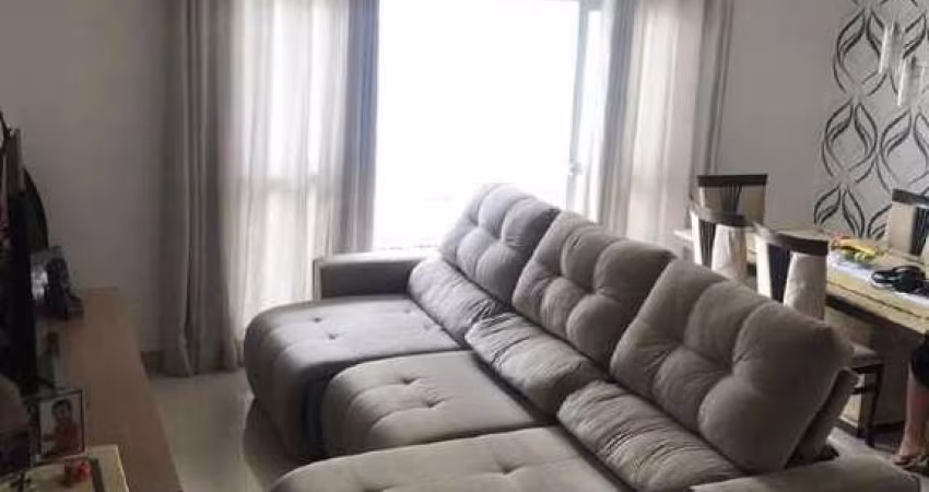 Casa em condomínio 2 dormitórios sendo 1 suíte – R$ 671.000,00