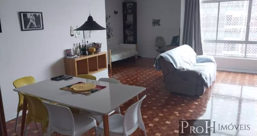 Apartamento 3 dormitórios – R$ 670.000,00