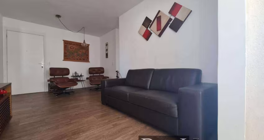 Apartamento 92m² 3 dormitórios sendo 1 suíte e Lazer completo – R$ 950.000,00