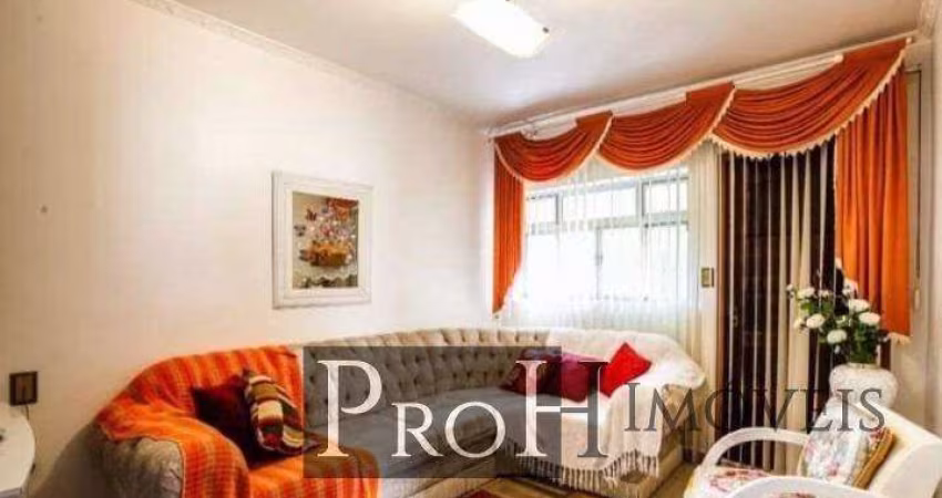 Casa de 3 dormitórios sendo 1 suíte – R$ 760.000,00