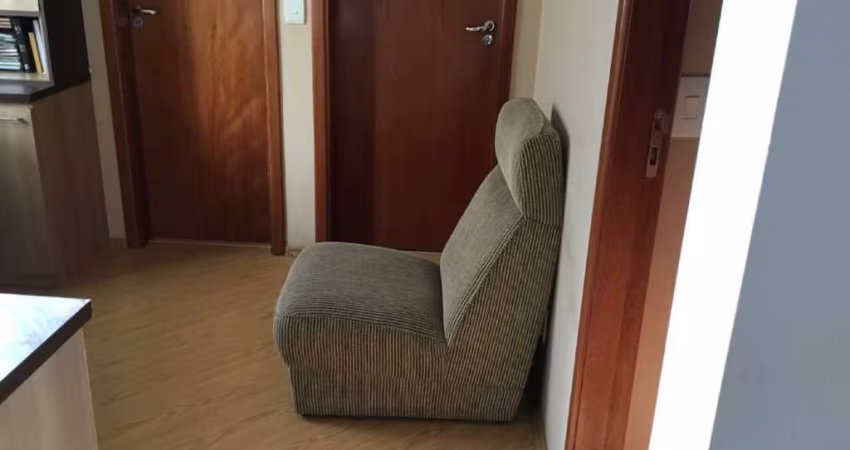 Apartamento 3 dormitórios sendo 1 suíte e Lazer completo – R$ 745.000,00
