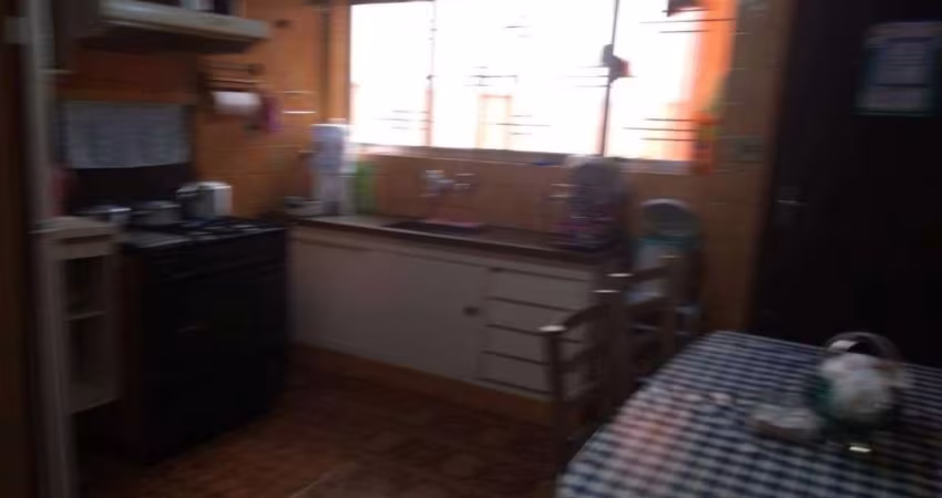 Apartamento 3 dormitórios sendo 1 suíte – R$ 840.000,00