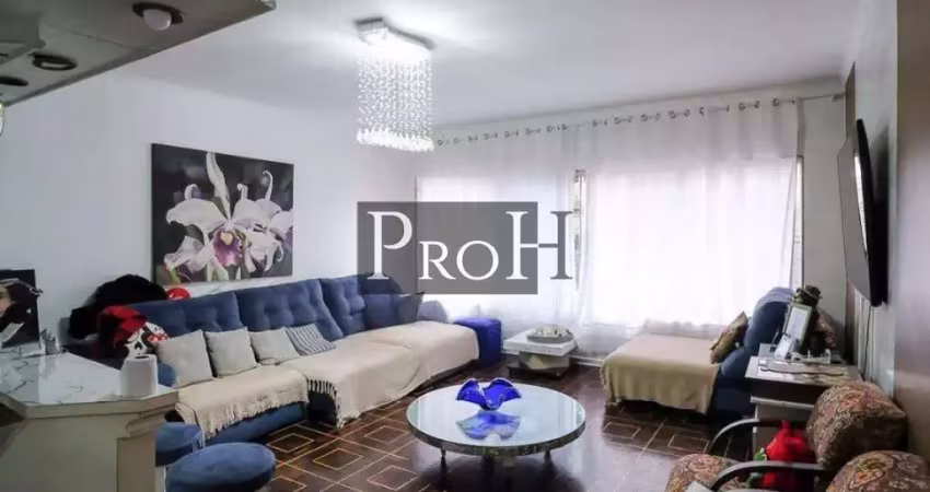 Casa 8 dormitórios sendo 3 suítes – r$ 1.799.000,00