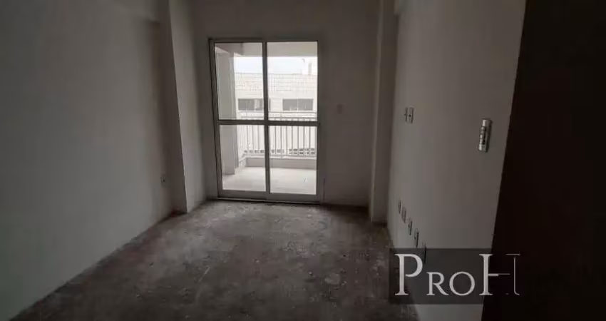 Apartamento 2 dormitórios sendo 1 suíte e Lazer completo – R$ 581.431,00