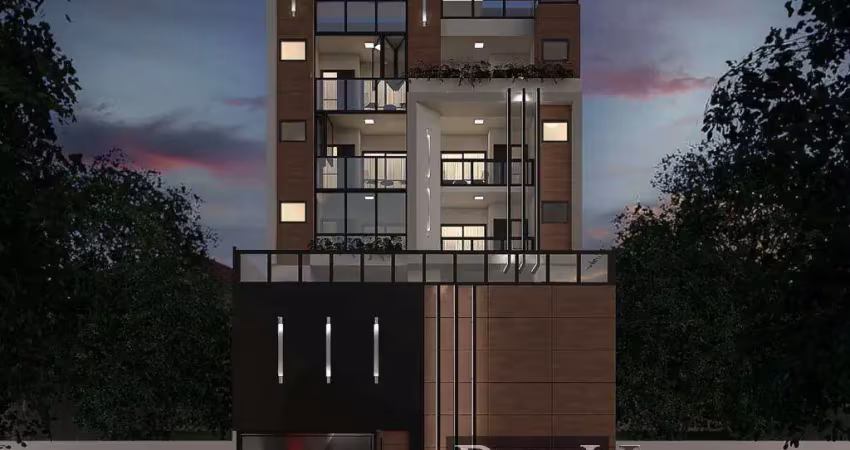 Apartamento 3 dormitórios sendo 1 suíte– r$ 958.000,00