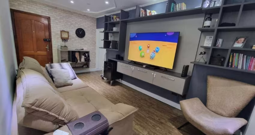 Apartamento 2 dormitórios – R$ 583.000,00