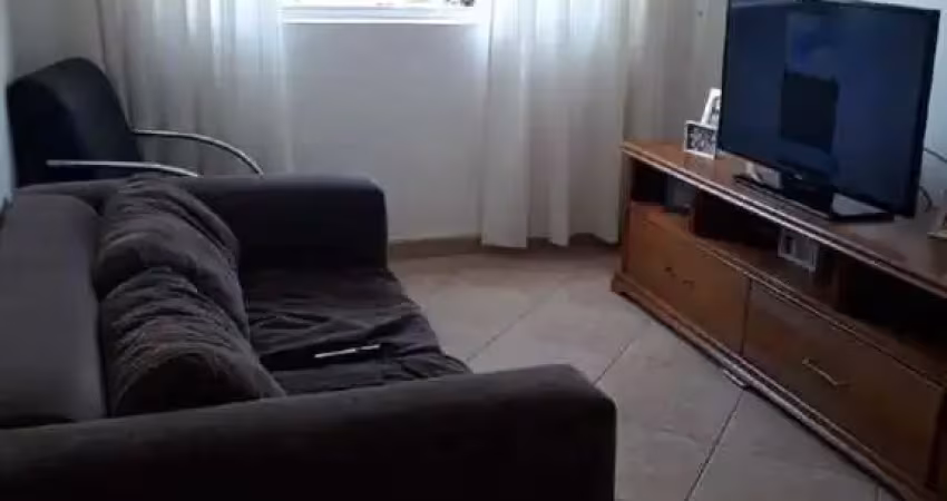 Apartamento 1 dormitório sendo 1 suíte e– R$ 286.500,00
