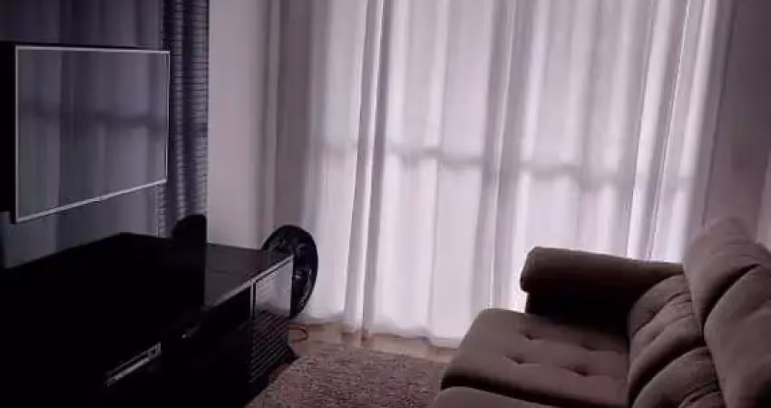 Apartamento 2 dormitórios sendo 1 suíte – r$ 742.000,00