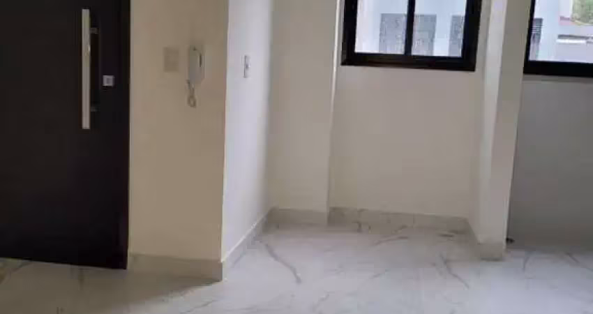 Apartamento 3 dormitórios sendo 1 suíte e lazer completo – r$ 1.090.000,00