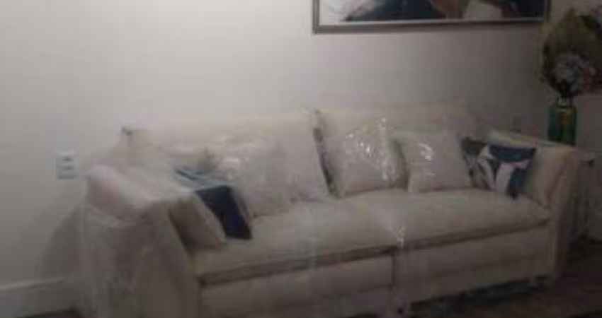 Sobrado de 170m² de 2 dormitórios sendo 1 suíte – R$ 851.000,00
