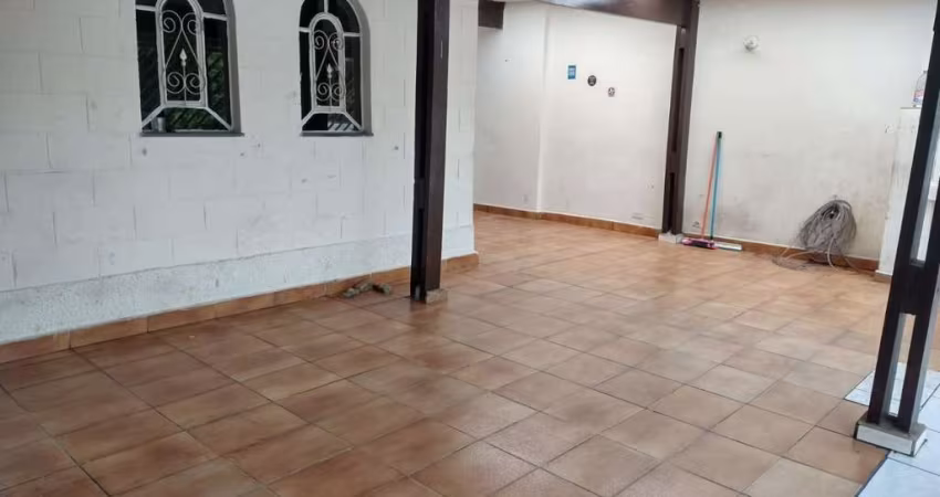 Casa à à venda 2 quartos quartos em São Bernardo do Campo - 466.400,00