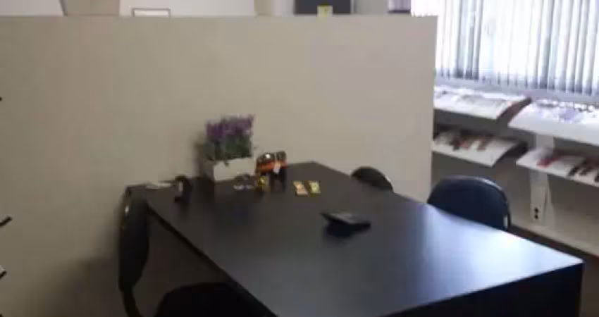 Prédio à à venda quartos em santo andré - 4.600.000,00