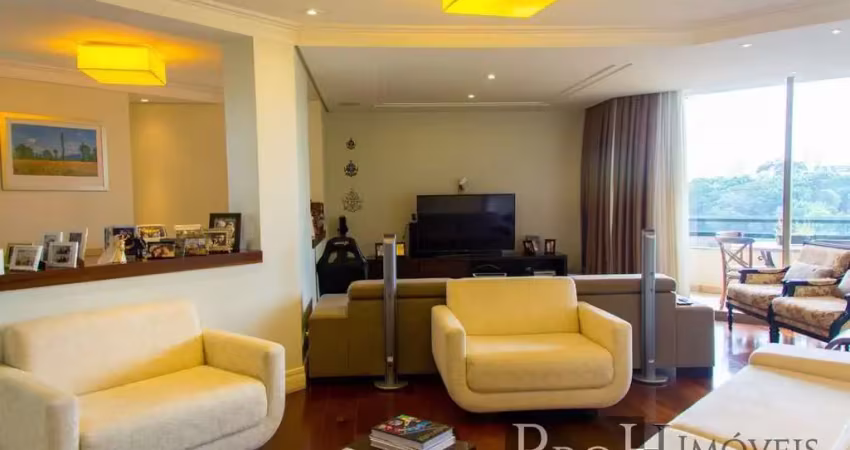 Apartamento à à venda 3 quartos quartos em Santo André - 1.471.000,00