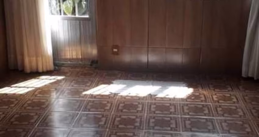 Casa à à venda 4 quartos quartos em Santo André - 560.000,00
