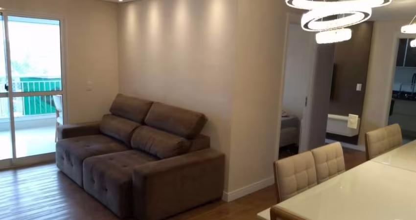 Apartamento à à venda 3 quartos quartos em São Paulo - 954.000,00