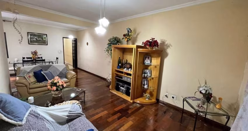 Sobrado à à venda 3 quartos quartos em São Caetano do Sul - 1.269.000,00