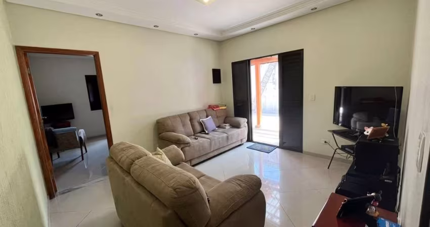 Casa à à venda 3 quartos quartos em São Caetano do Sul - 1.166.000,00