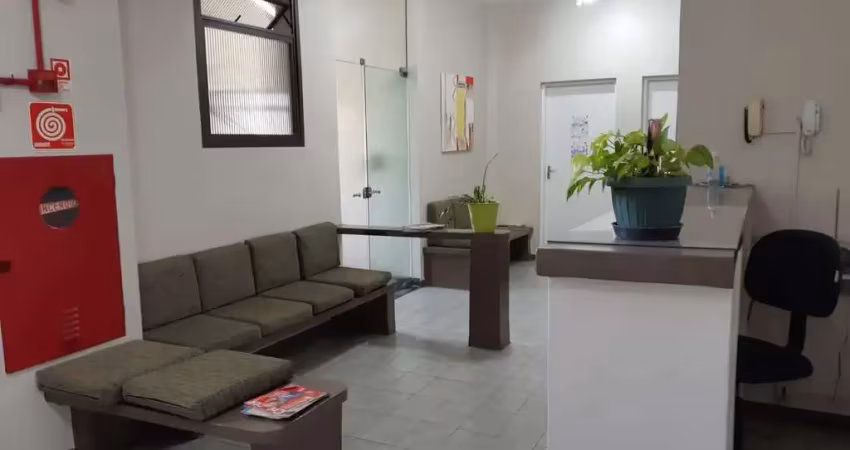 Prédio à à venda quartos em são bernardo do campo - 2.650.000,00