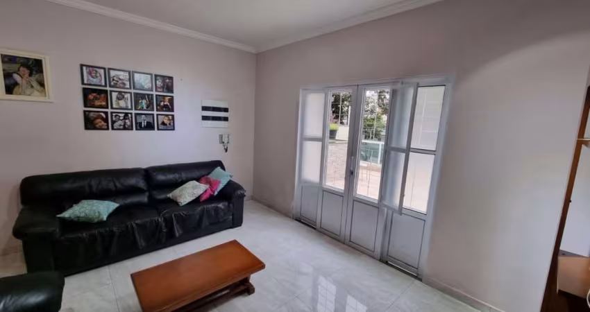 Sobrado à à venda 3 quartos quartos em São Caetano do Sul - 1.090.000,00
