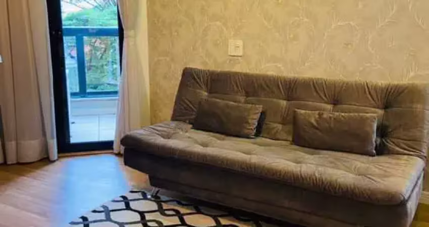 Apartamento à à venda 2 quartos quartos em santo andré - 1.700.000,00