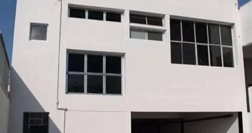 Prédio à à venda quartos em São Caetano do Sul - 2.700.000,00