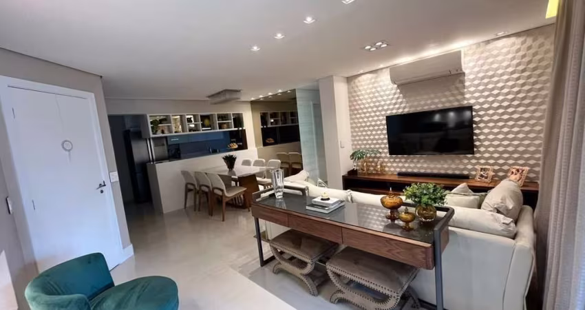 Apartamento à à venda 3 quartos quartos em São Caetano do Sul - 2.120.000,00