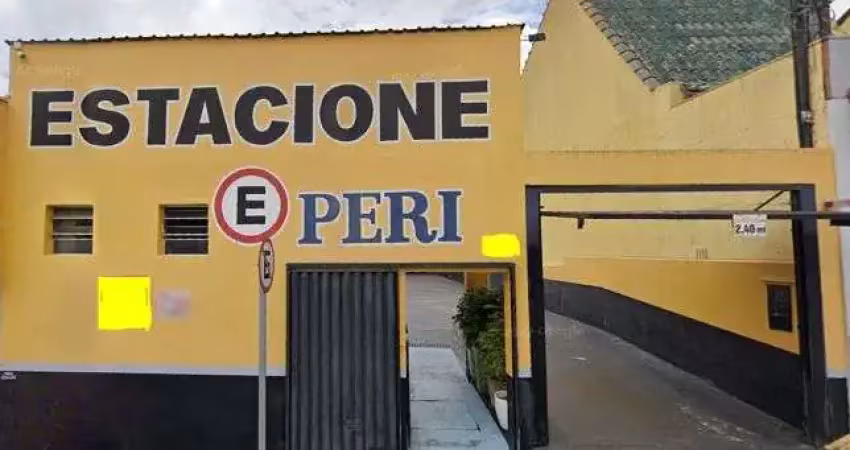 Terreno à à venda quartos em são caetano do sul - 1.480.000,00