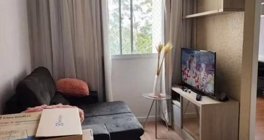 Apartamento à à venda 2 quartos quartos em São Paulo - 430.000,00