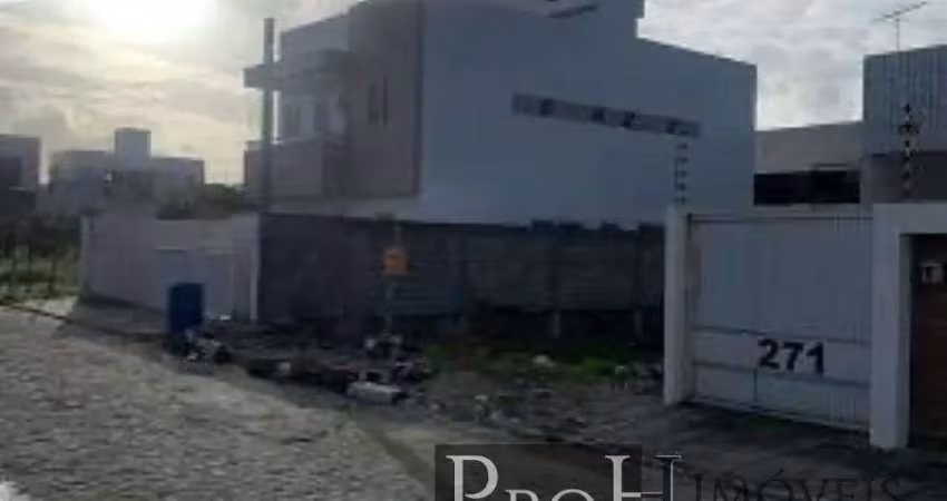 Terreno à à venda quartos em são caetano do sul - 3.180.000,00